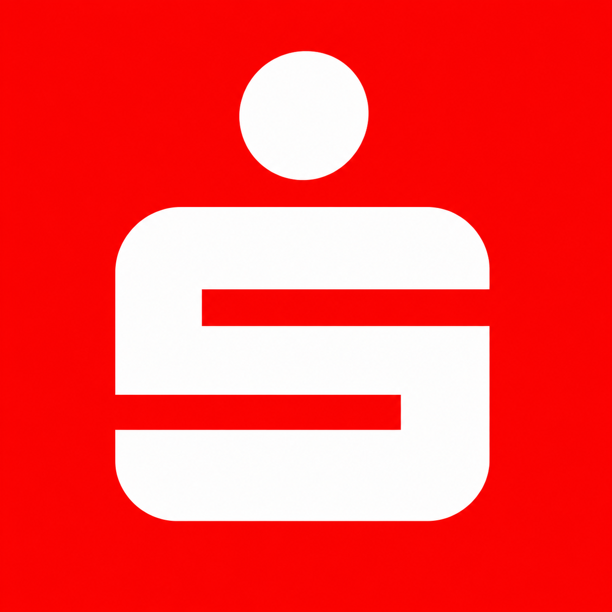 Channel logo